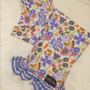 Matilda Jane Pajama Pants